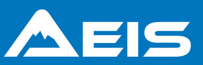 AEIS® - Alpes équipements industriels services à Chambéry en Savoie
